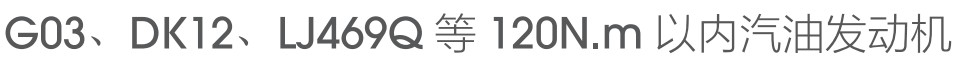 冰球突破-冰球突破豪华版-mg冰球突破官网