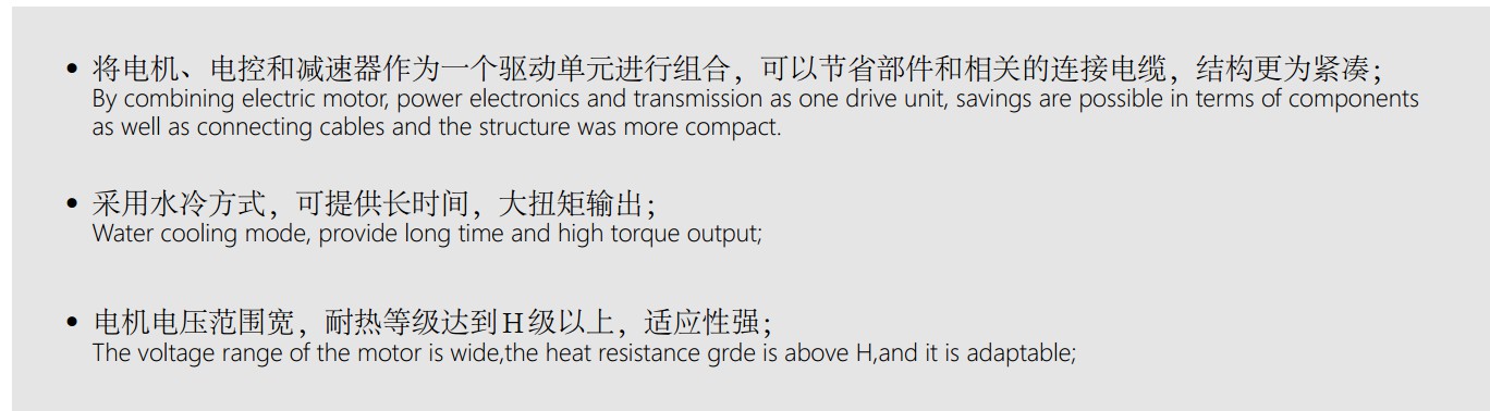 冰球突破-冰球突破豪华版-mg冰球突破官网