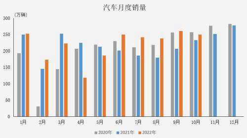 冰球突破-冰球突破豪华版-mg冰球突破官网