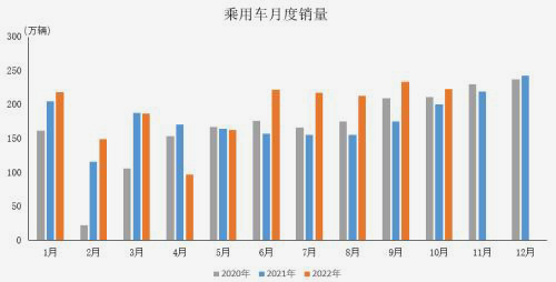 冰球突破-冰球突破豪华版-mg冰球突破官网