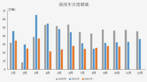 冰球突破-冰球突破豪华版-mg冰球突破官网