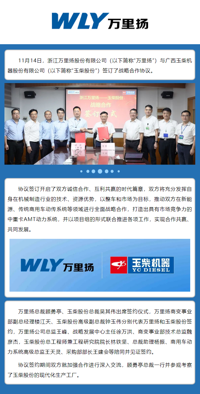 冰球突破-冰球突破豪华版-mg冰球突破官网