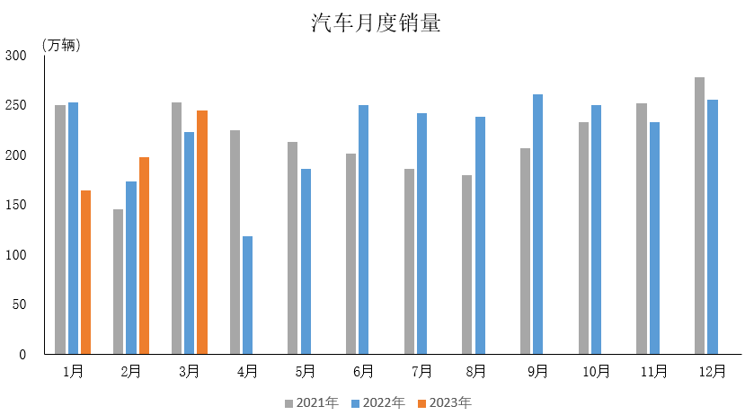 冰球突破-冰球突破豪华版-mg冰球突破官网
