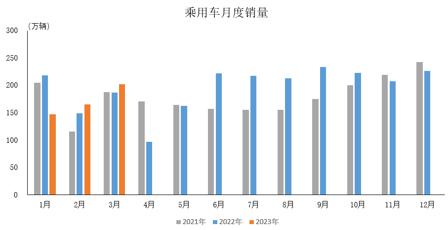 冰球突破-冰球突破豪华版-mg冰球突破官网