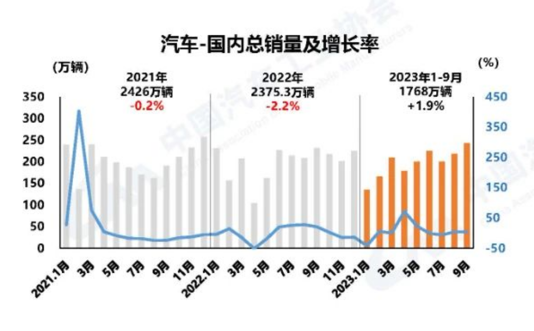 冰球突破-冰球突破豪华版-mg冰球突破官网
