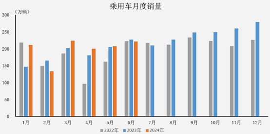 冰球突破-冰球突破豪华版-mg冰球突破官网