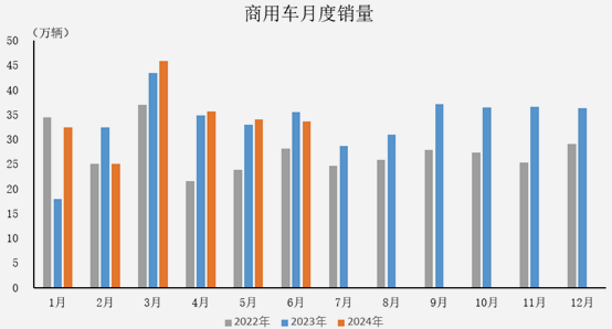 冰球突破-冰球突破豪华版-mg冰球突破官网