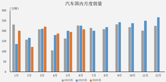 冰球突破-冰球突破豪华版-mg冰球突破官网