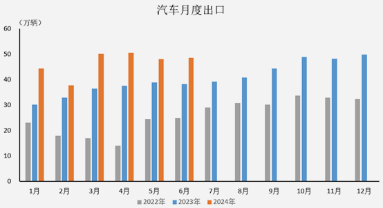 冰球突破-冰球突破豪华版-mg冰球突破官网