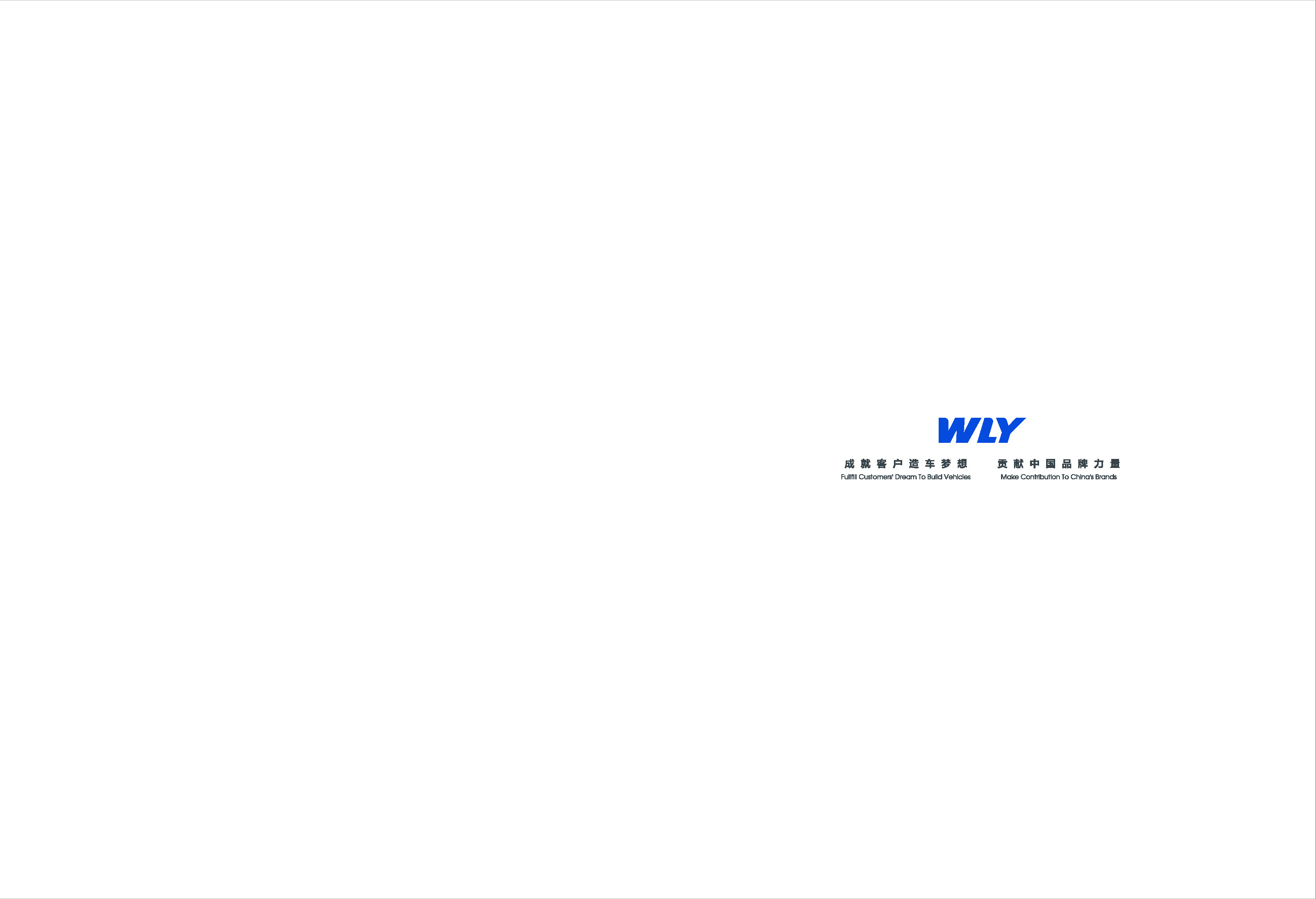 ͻ-ͻƺ-mgͻƹ